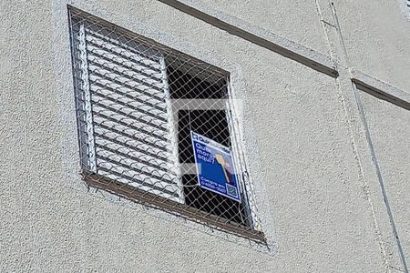 Apartamento à venda com 45m², 2 quartos e 1 vagaPlaca Instalada 