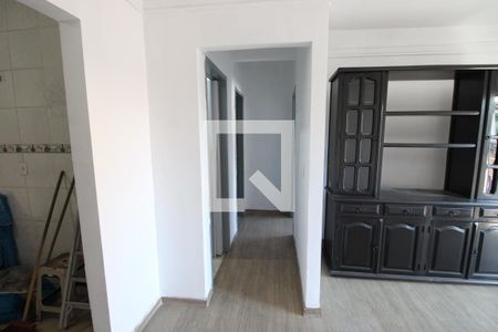 Apartamento para alugar com 2 quartos, 63m² em Vaz Lobo, Rio de Janeiro