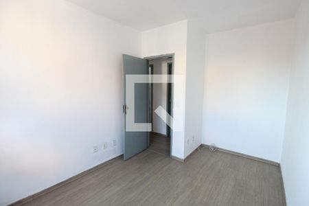 Quarto 1 de apartamento para alugar com 2 quartos, 63m² em Vaz Lobo, Rio de Janeiro