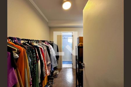 Apartamento à venda com 108m², 3 quartos e 2 vagasCloset Suíte