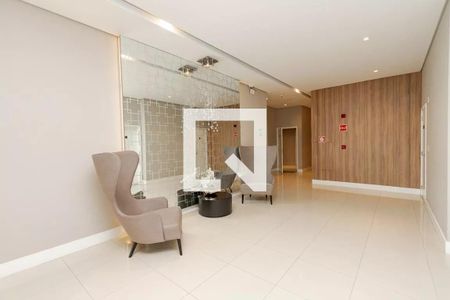 Apartamento à venda com 108m², 3 quartos e 2 vagasÁrea de comum