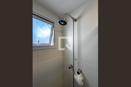 Apartamento à venda com 108m², 3 quartos e 2 vagasBanheiro