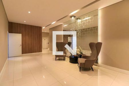 Apartamento à venda com 108m², 3 quartos e 2 vagasÁrea de comum