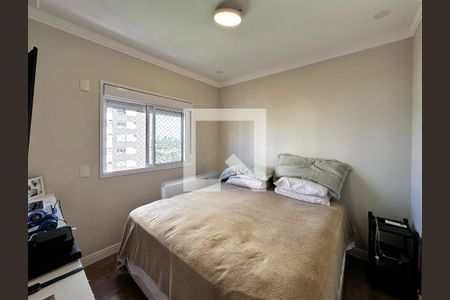 Apartamento à venda com 108m², 3 quartos e 2 vagasSuíte