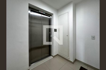 Apartamento à venda com 108m², 3 quartos e 2 vagasÁrea de comum