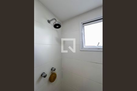 Apartamento à venda com 108m², 3 quartos e 2 vagasBanheiro