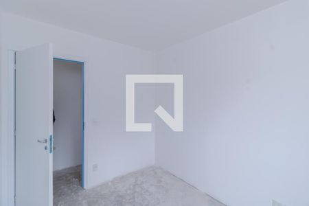 Quarto 2 de apartamento para alugar com 3 quartos, 75m² em Niterói, Canoas