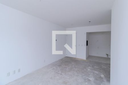 Sala de apartamento para alugar com 3 quartos, 75m² em Niterói, Canoas