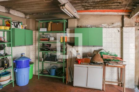 Casa à venda com 180m², 3 quartos e sem vagaQuintal