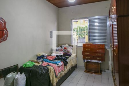 Quarto 1 de casa à venda com 3 quartos, 180m² em Vila Romana, São Paulo