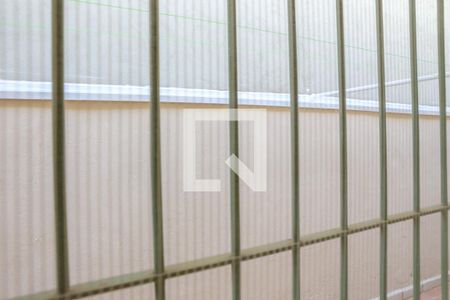 Casa à venda com 180m², 3 quartos e sem vagaVista do Cômodo intermediário