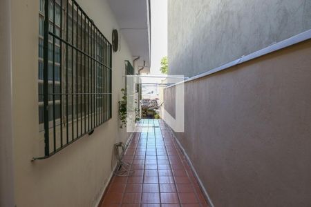 Casa à venda com 180m², 3 quartos e sem vagaÁrea de Serviço