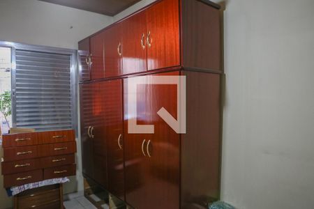 Quarto 1 de casa à venda com 3 quartos, 180m² em Vila Romana, São Paulo