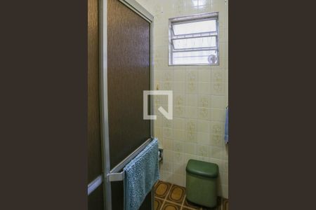 Casa à venda com 180m², 3 quartos e sem vagaBanheiro 2