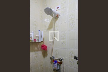 Casa à venda com 180m², 3 quartos e sem vagaBanheiro 2