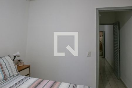 Casa à venda com 180m², 3 quartos e sem vagaQuarto 3