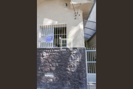 Casa à venda com 180m², 3 quartos e sem vagaFachada