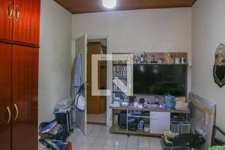 Quarto 1 de casa à venda com 3 quartos, 180m² em Vila Romana, São Paulo