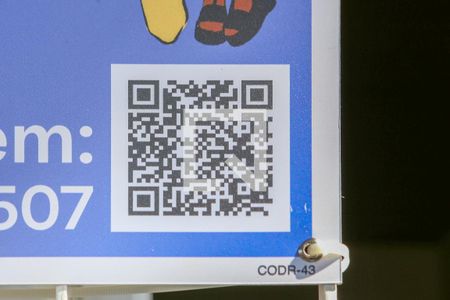 Casa à venda com 180m², 3 quartos e sem vagaFachada