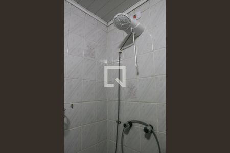 Casa à venda com 180m², 3 quartos e sem vagaBanheiro 1