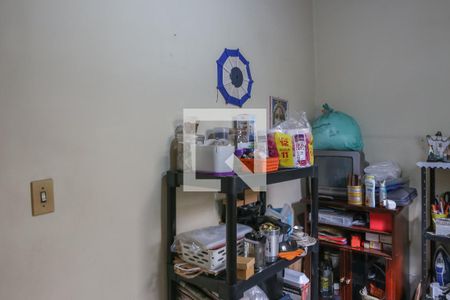 Casa à venda com 180m², 3 quartos e sem vagaQuarto 2