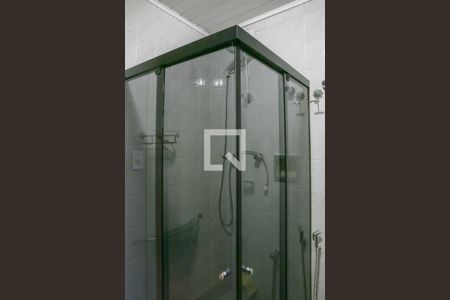 Casa à venda com 180m², 3 quartos e sem vagaBanheiro 1