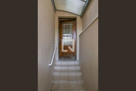 Entrada de casa à venda com 3 quartos, 180m² em Vila Romana, São Paulo