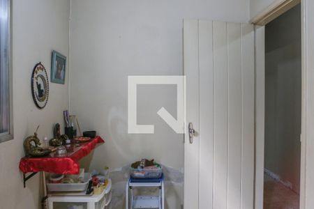 Quarto 2 de casa à venda com 3 quartos, 180m² em Vila Romana, São Paulo