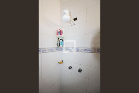 Casa à venda com 350m², 3 quartos e 4 vagasBanheiro