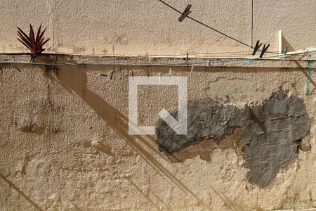 Casa à venda com 350m², 3 quartos e 4 vagasVista