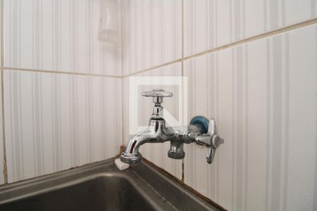 Casa à venda com 350m², 3 quartos e 4 vagasÁrea de serviço