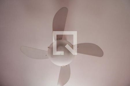 Casa à venda com 350m², 3 quartos e 4 vagasQuarto