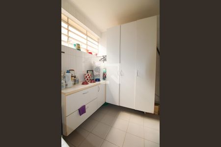 Casa à venda com 350m², 3 quartos e 4 vagasQuarto