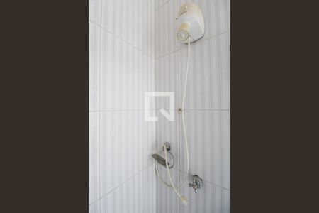 Casa à venda com 350m², 3 quartos e 4 vagasBanheiro