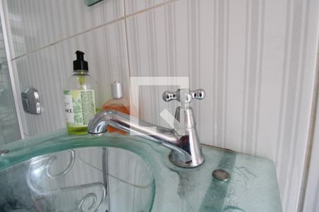 Casa à venda com 350m², 3 quartos e 4 vagasBanheiro