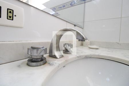 Casa à venda com 350m², 3 quartos e 4 vagasBanheiro