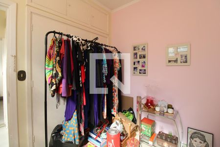 Casa à venda com 350m², 3 quartos e 4 vagasQuarto