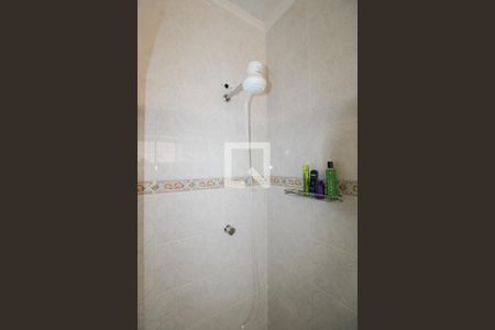 Casa à venda com 350m², 3 quartos e 4 vagasBanheiro