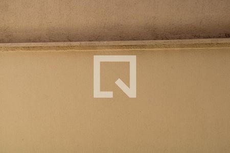 Casa à venda com 350m², 3 quartos e 4 vagasVista