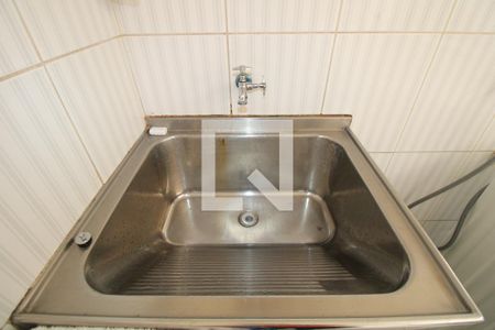 Casa à venda com 350m², 3 quartos e 4 vagasÁrea de serviço