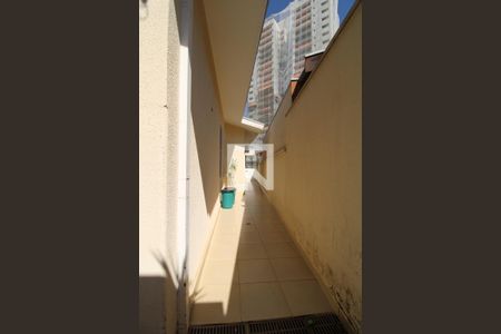 Casa à venda com 350m², 3 quartos e 4 vagasÁrea externa