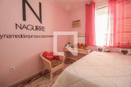 Casa à venda com 350m², 3 quartos e 4 vagasQuarto