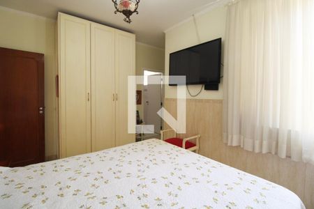 Casa à venda com 350m², 3 quartos e 4 vagasQuarto