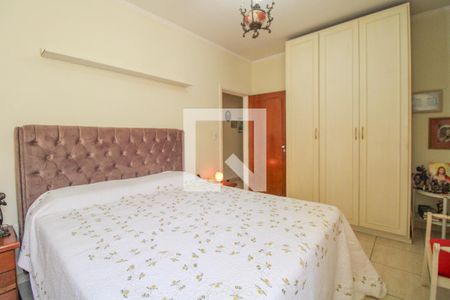 Casa à venda com 350m², 3 quartos e 4 vagasQuarto