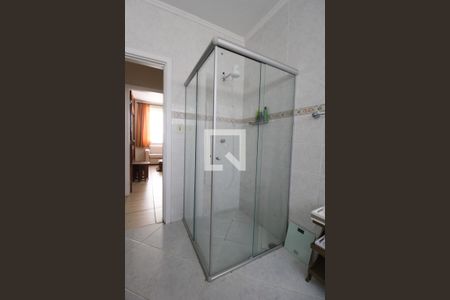 Casa à venda com 350m², 3 quartos e 4 vagasBanheiro