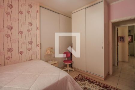 Casa à venda com 350m², 3 quartos e 4 vagasQuarto