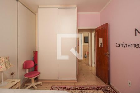 Casa à venda com 350m², 3 quartos e 4 vagasQuarto