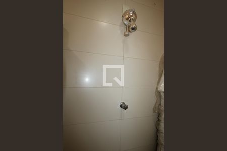 Casa à venda com 350m², 3 quartos e 4 vagasBanheiro