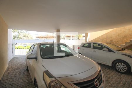 Casa à venda com 350m², 3 quartos e 4 vagasGaragem
