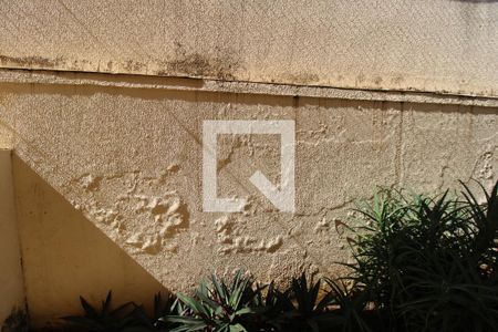 Casa à venda com 350m², 3 quartos e 4 vagasVista